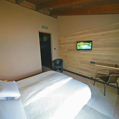 La Pauel Hotel 3*