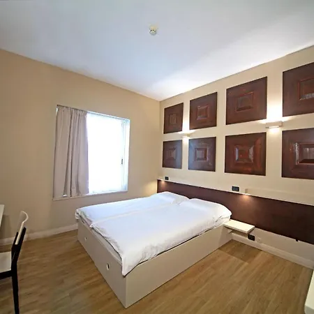 Hotel La Pauel
