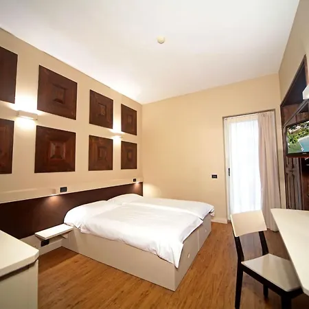 Hotel La Pauel