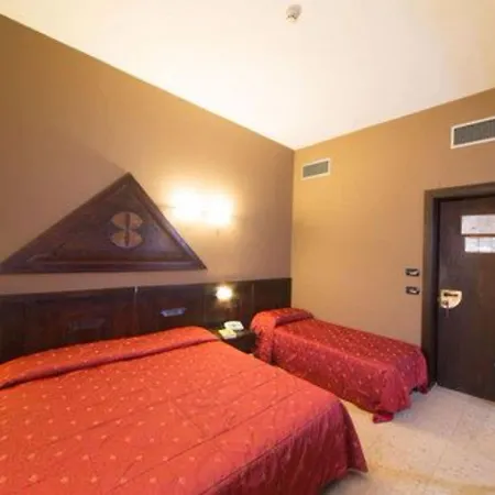 Hotel La Pauel