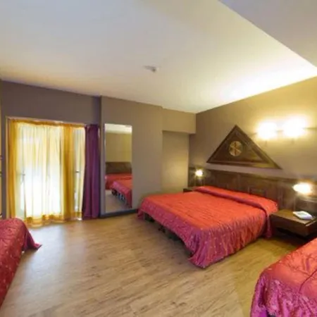 La Pauel Hotel Sirmione