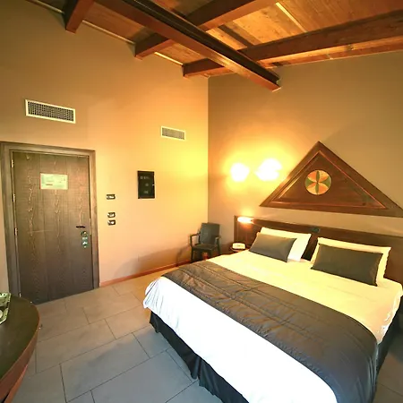 Hotel La Pauel Sirmione