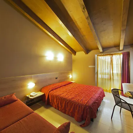 La Pauel Sirmione
