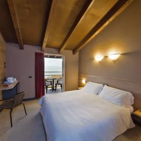 La Pauel Sirmione