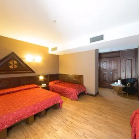 La Pauel 3* Sirmione