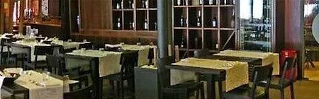 La Pauel 3*