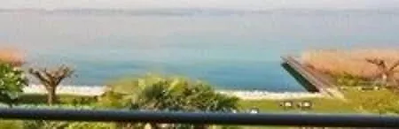 호텔 라 파울 3*