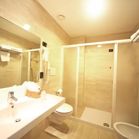 Hotel La Pauel 3*