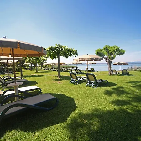 La Pauel Sirmione