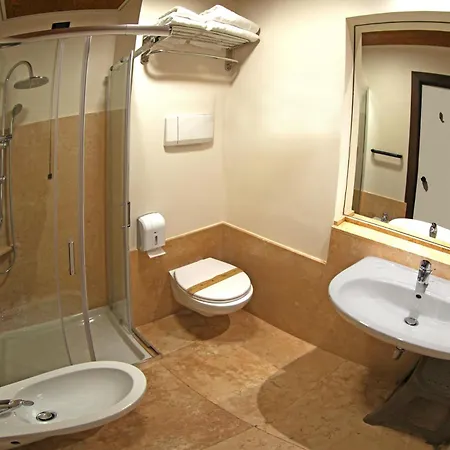 La Pauel Hotel