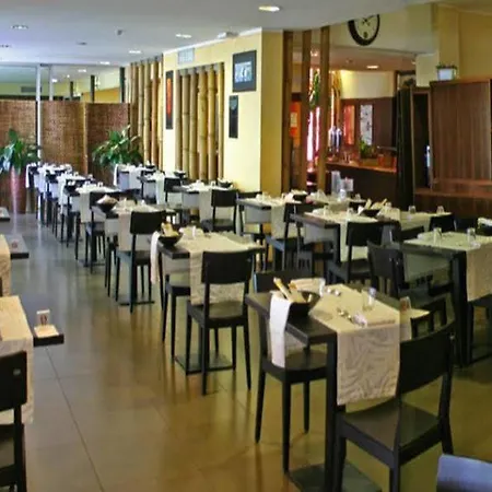 Hotel La Pauel
