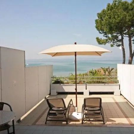Hotel La Pauel