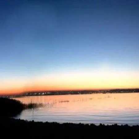 La Pauel 3* Sirmione