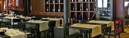 Hotel La Pauel 3*